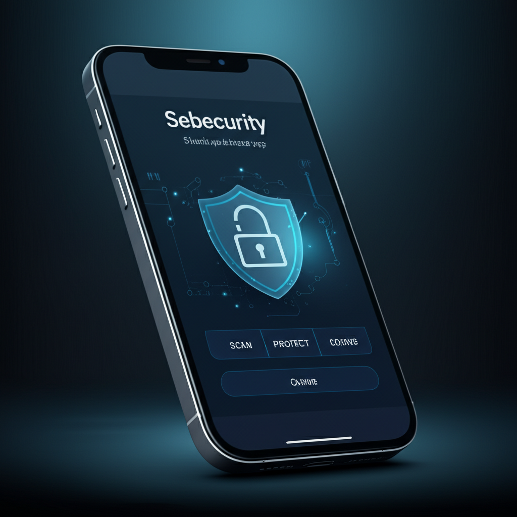 JSecure