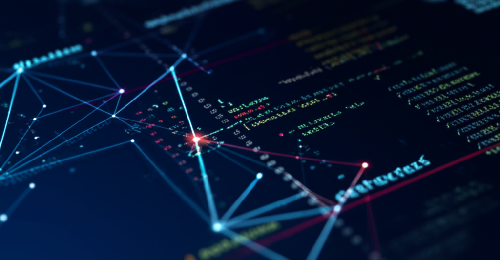 Developer Platform