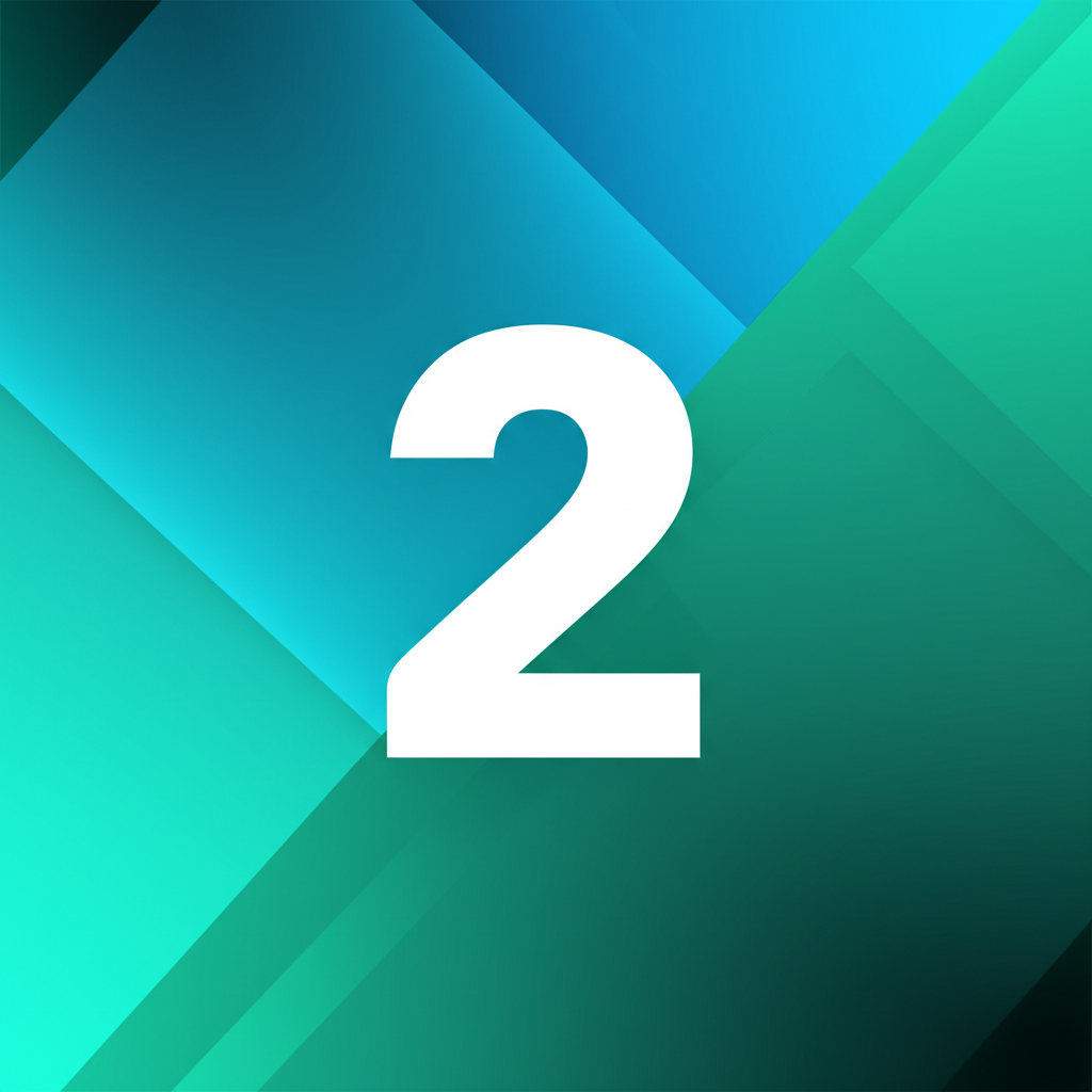 JPay 2.0