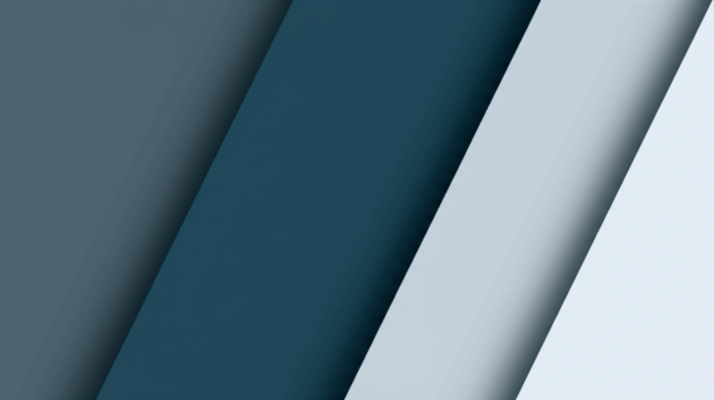 Keynote background