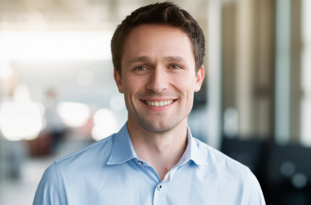 CEO